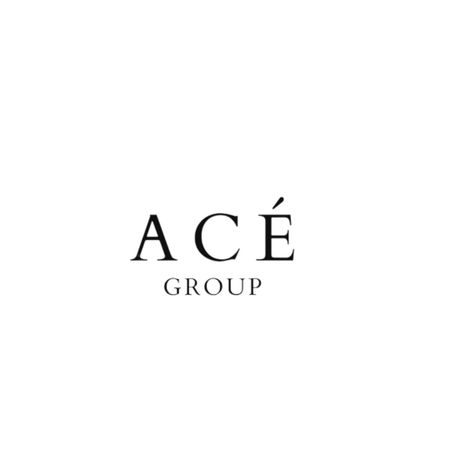Acegroup
