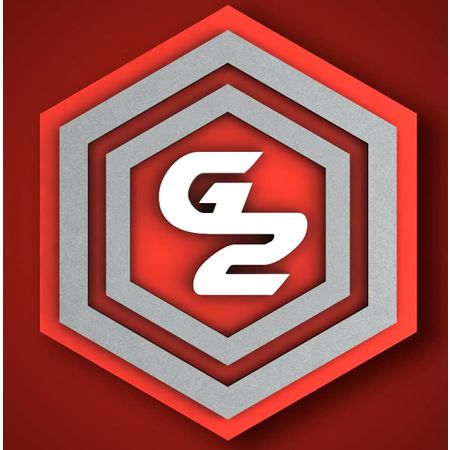 Gruset2