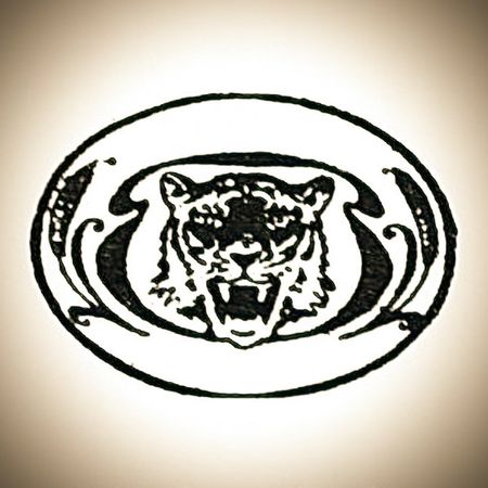 TigersTing