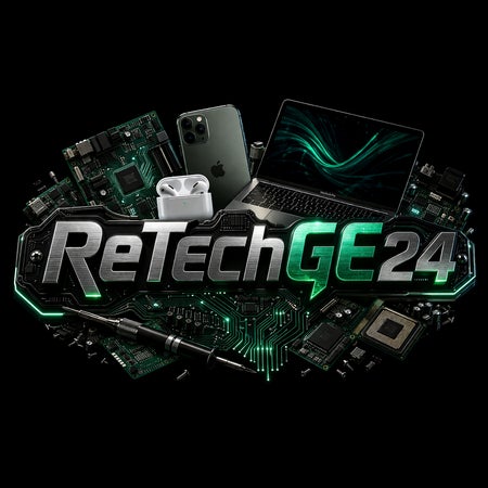ReTechGE24
