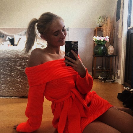 Moaliindqvist