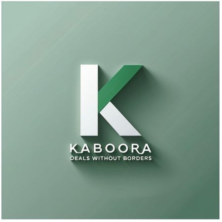 KABOORA