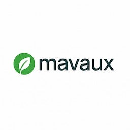 mavauxde