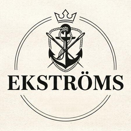 Ekstroms