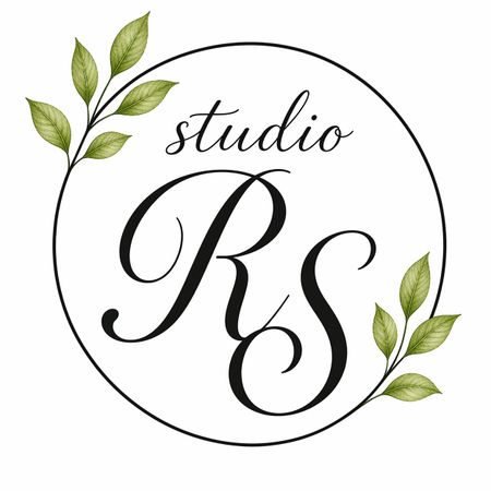 studio_rs