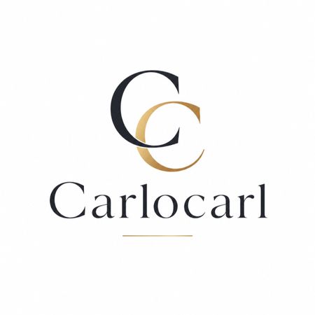 CarloCarl
