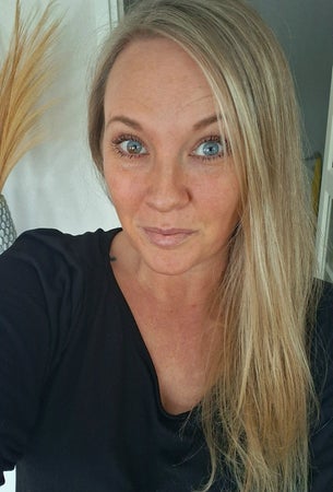 Emma.Pamp