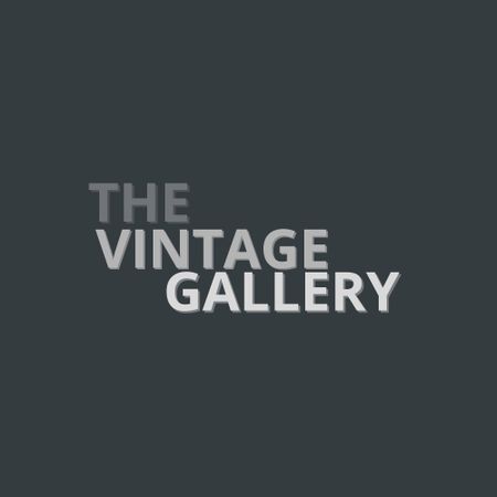 Thevintagegallery-SE