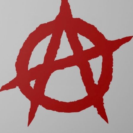 prikkken