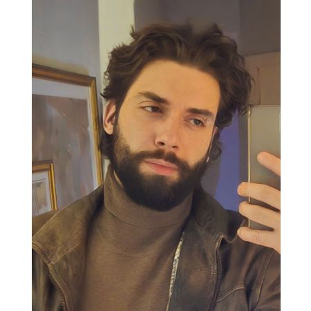 Michel_Leon