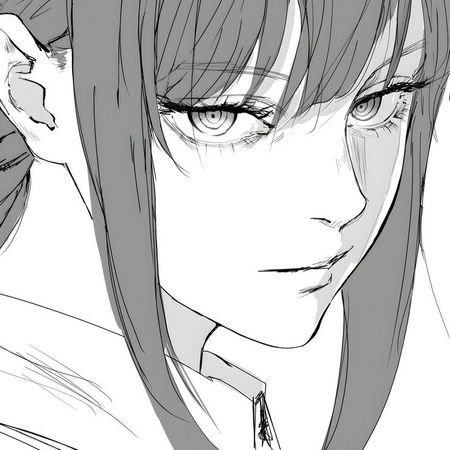 MikoChaan