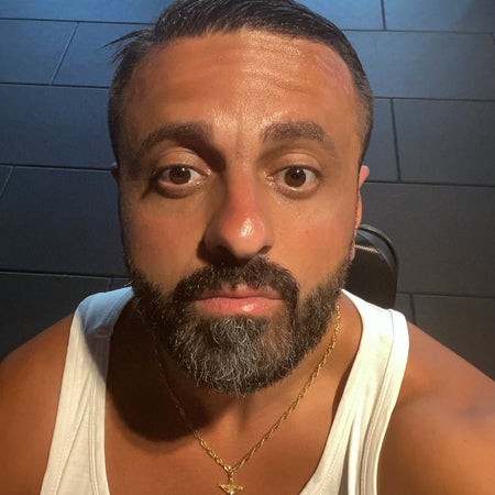 Malek Jibran