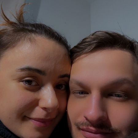 Altrin1