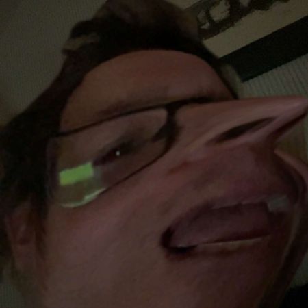 MC_77