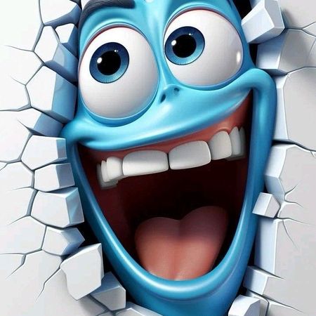 Gizm0_