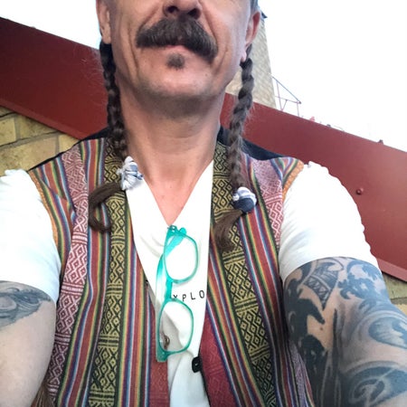 mattiasuf