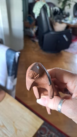 MussePigg01