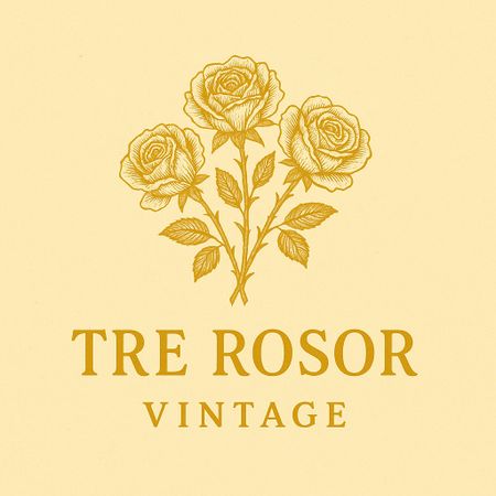 Trerosor_