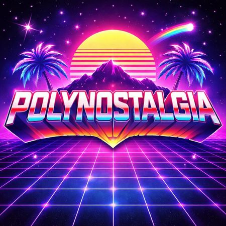 Polynostalgia