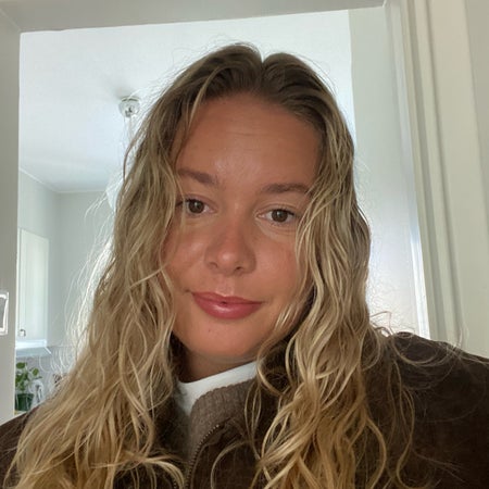 OliviaSoderstrom