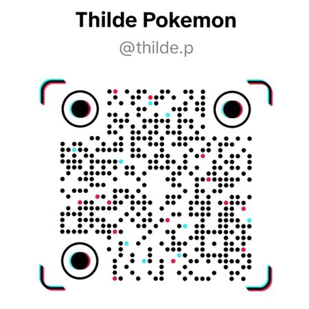 Thilde.p.