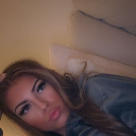 Nathalie37