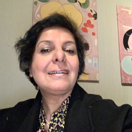 nahid2