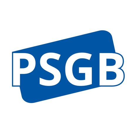 PSGB