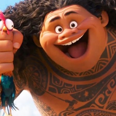 Maui76