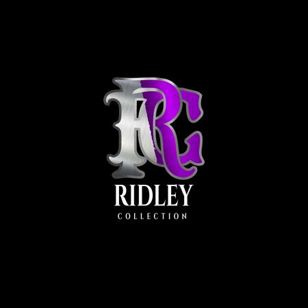 RidleyCollection