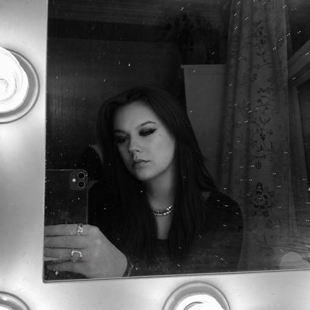 elin_brodden
