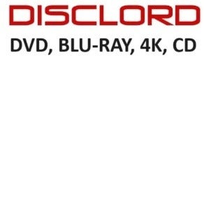 DiscLord