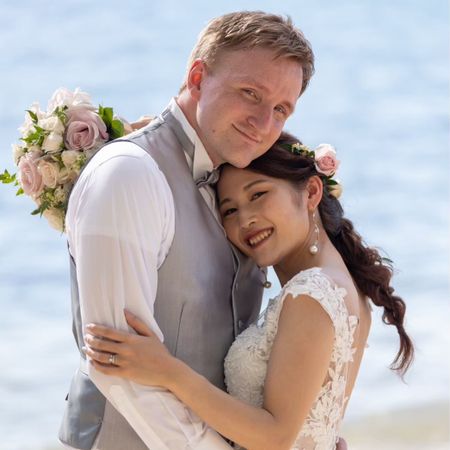 JapanPrylar