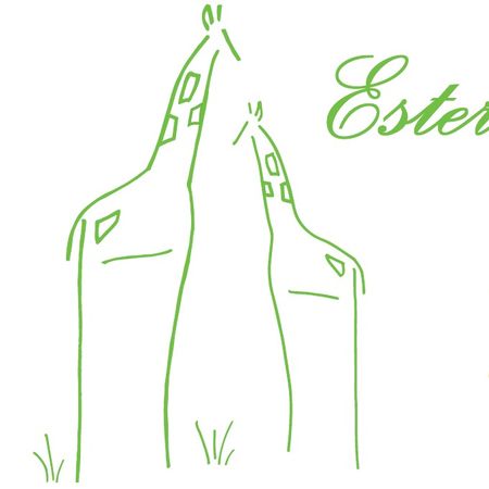 EstersDesign
