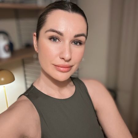 AngelicaoSonja