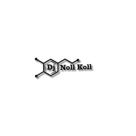 DjNollKoll