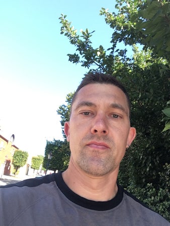 Dessis36