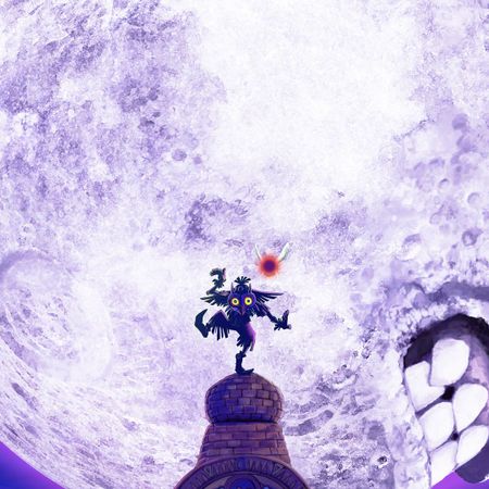 SkullKid2000