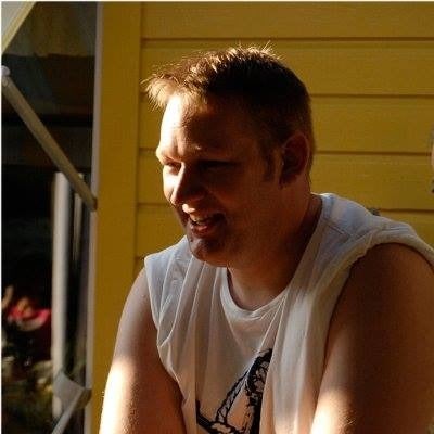 Tony_Franzen