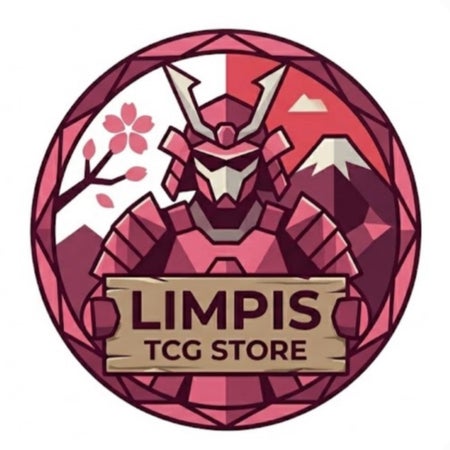 Limpis TCG Store