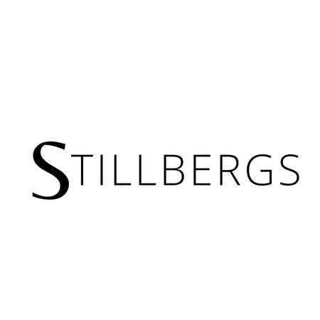 Stillbergs