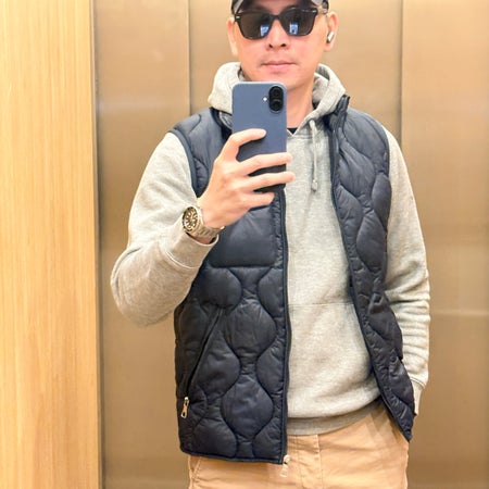 Linhxanh87