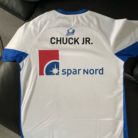 Chuck88