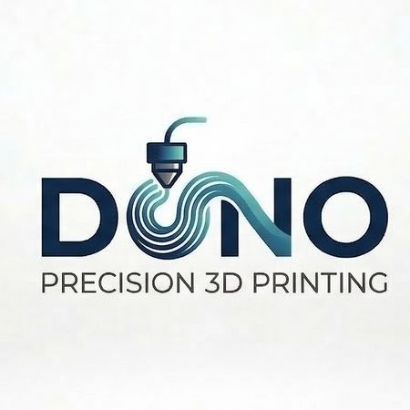 DONO_3DPrints