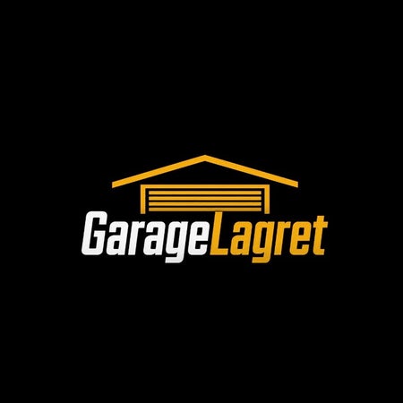 GarageLagret