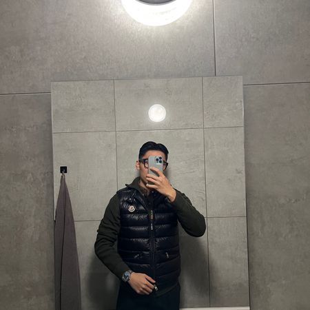 DatNguyenx