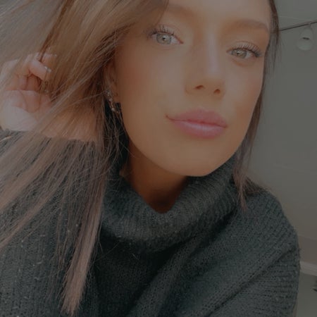 micaelaa96