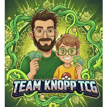 TeamKnoppTCG