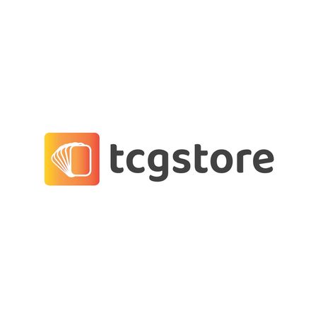 Tcgstore