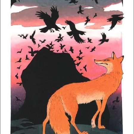 experienced_mulberry